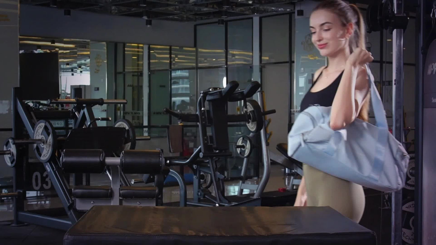 7bd52b95bd3ec7d06edc288d1de68d79263fca1a