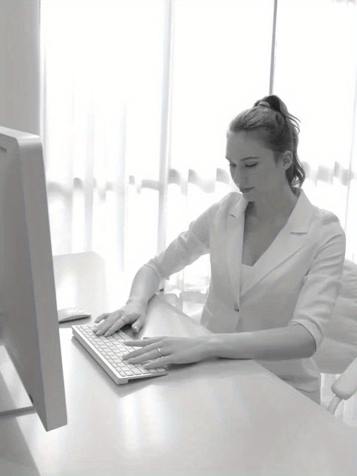 b8e1825beb10ab3e511934bcc0e50fd2318d7adb