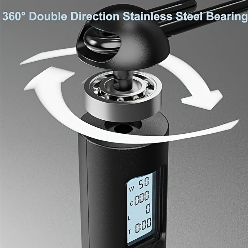 0f79499798687ceb366f526750a1b06f_1739080106453