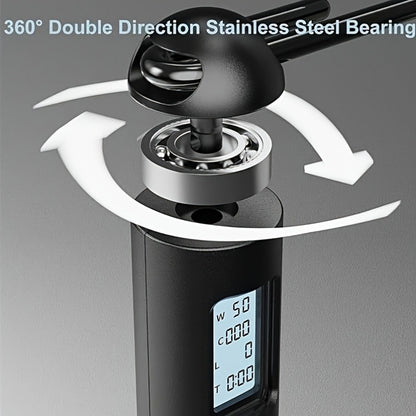 0f79499798687ceb366f526750a1b06f_1739080106453