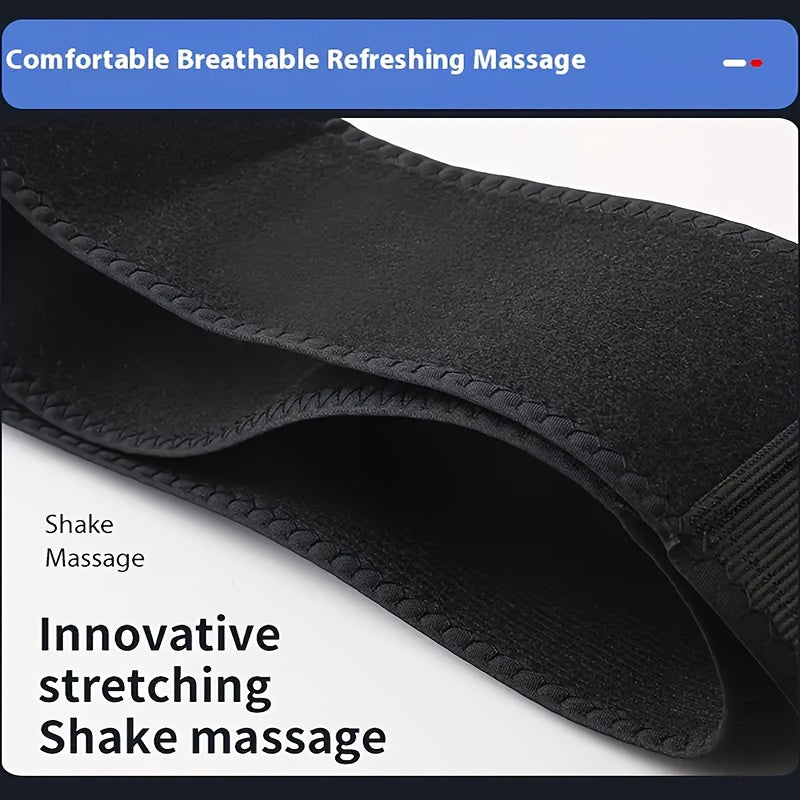 1956c2d0-651f-4815-9472-26fe90212a53