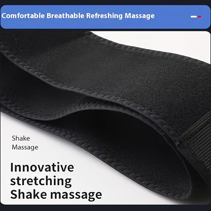 1956c2d0-651f-4815-9472-26fe90212a53