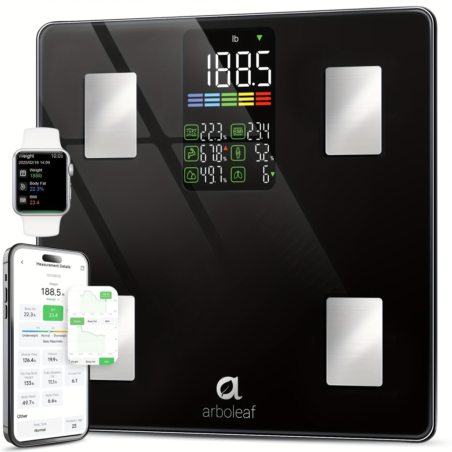 23b70db5-e8d1-4905-8285-ca66ee74bdff