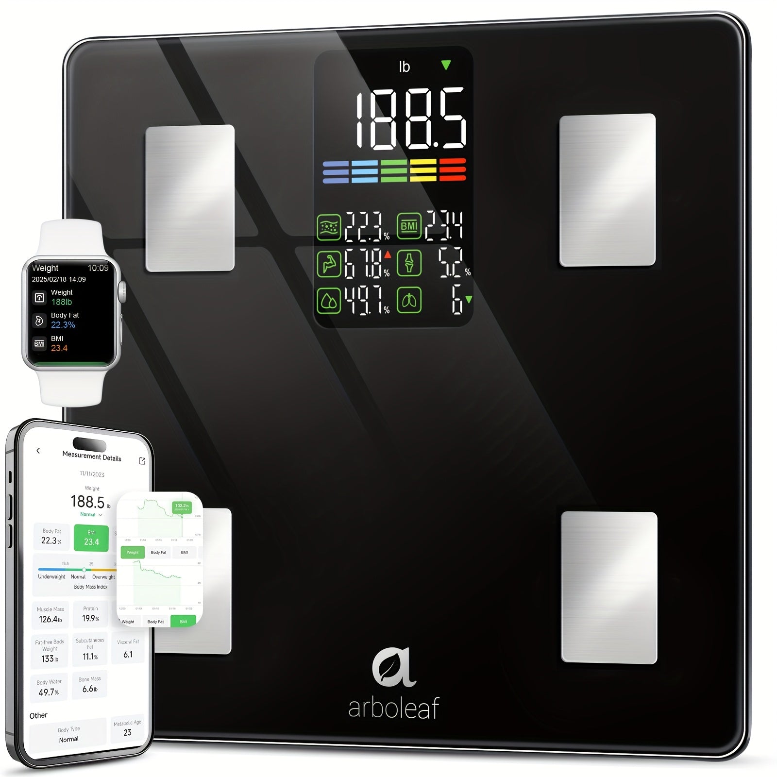 23b70db5-e8d1-4905-8285-ca66ee74bdff