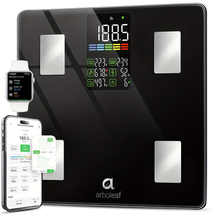 23b70db5-e8d1-4905-8285-ca66ee74bdff