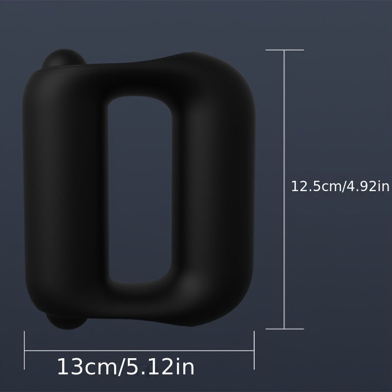 357c4b9c-5a16-11ef-ae74-0a580a661a02