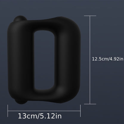 357c4b9c-5a16-11ef-ae74-0a580a661a02