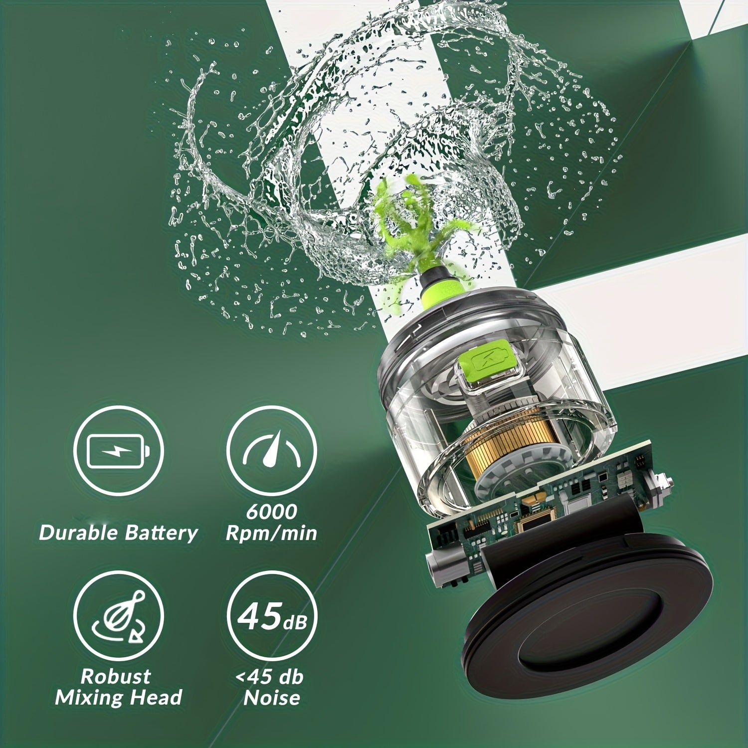 3b6fa627-bdff-43ba-9293-7cee2b9ae343