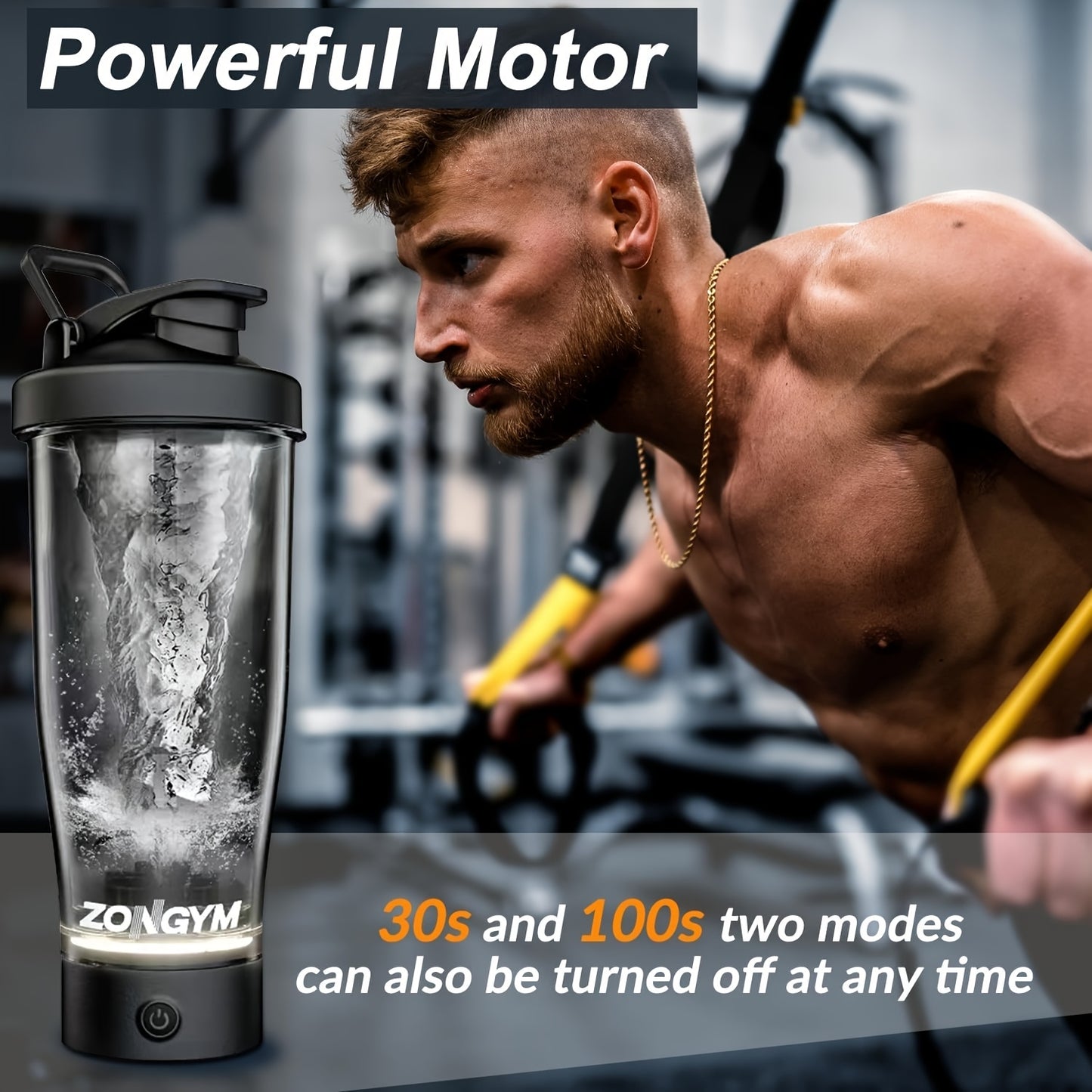 415f3798-8904-4b31-a279-a380461b24be