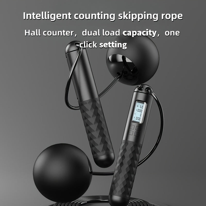 473a610f-9288-4ed1-bec1-7cd7d676c64a