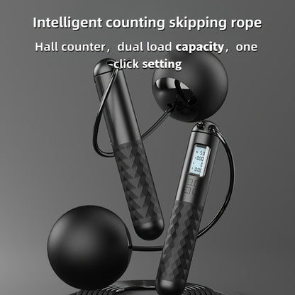 473a610f-9288-4ed1-bec1-7cd7d676c64a