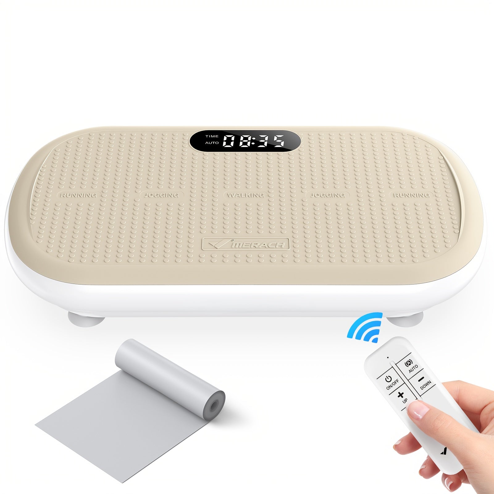 49ab10a4-d88f-4ddd-a114-08720dcdd460