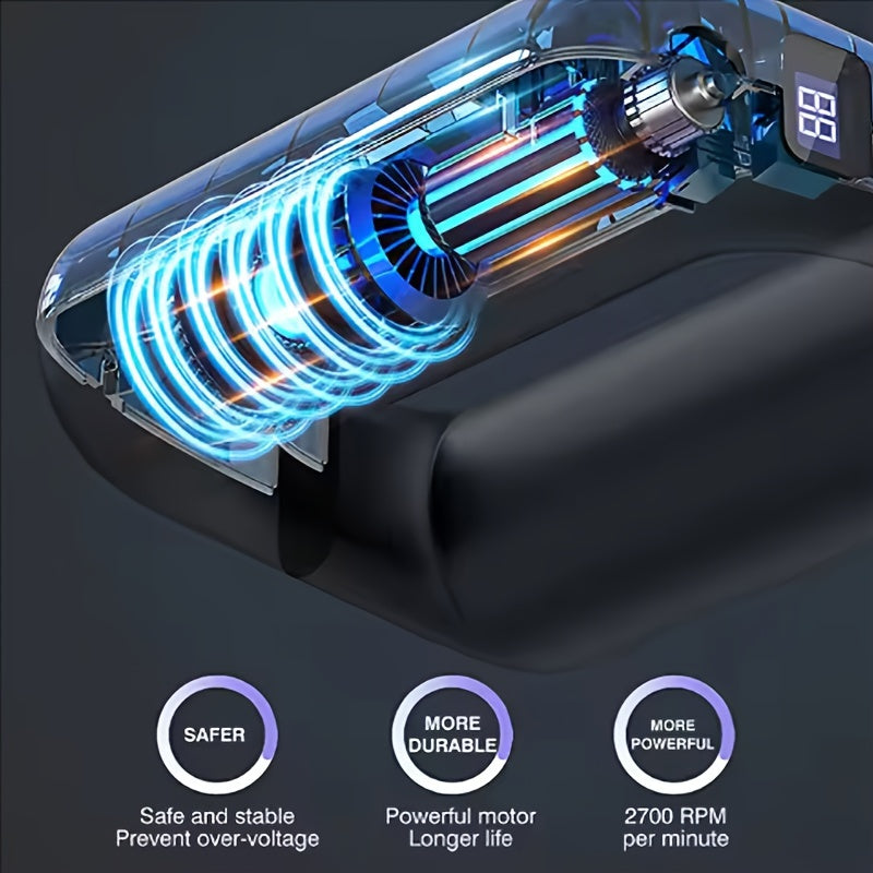 5284d85c-8e28-4b12-b9b7-a7f321fca5bb