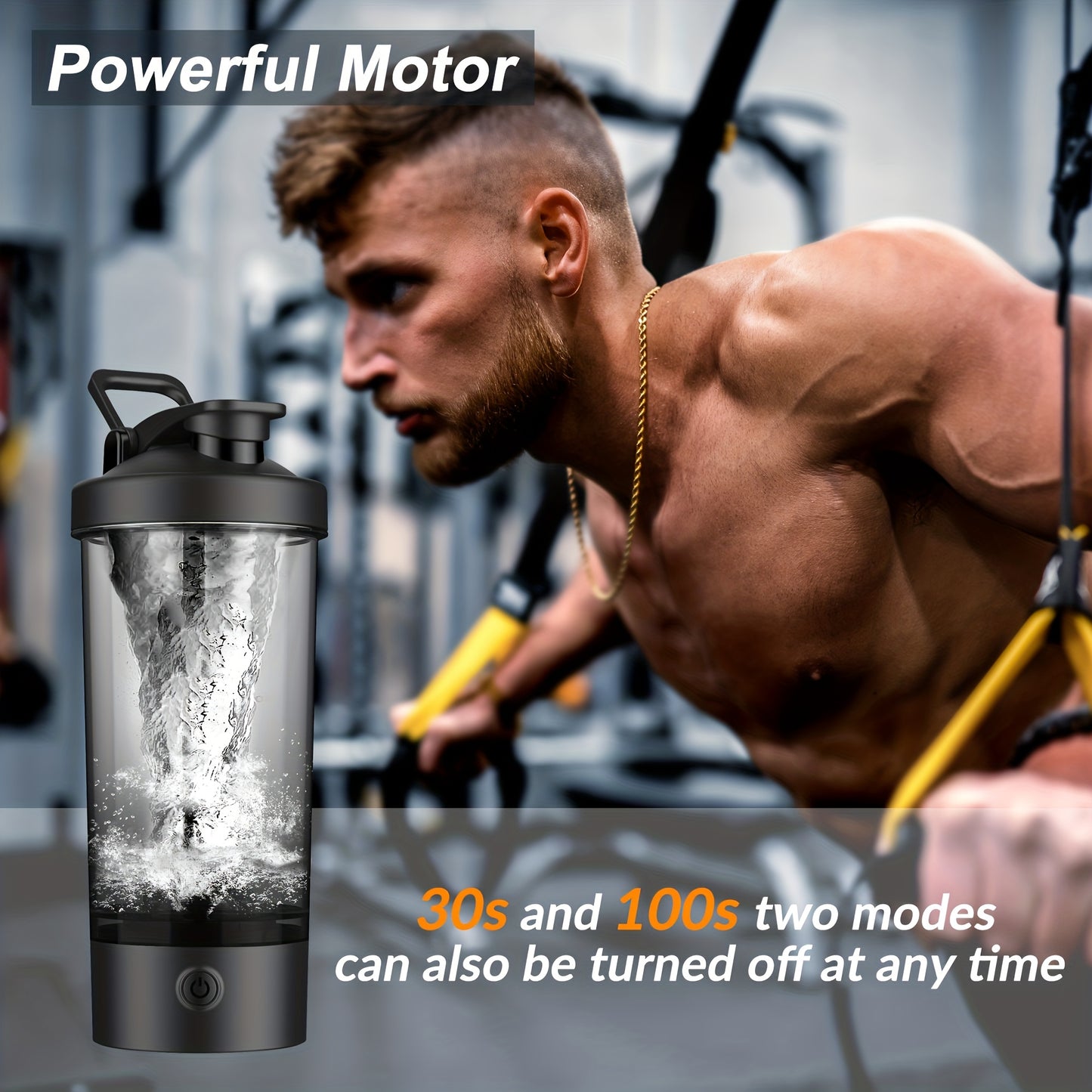 58867d15-d5bc-48c9-a5cb-b5425cc3090d