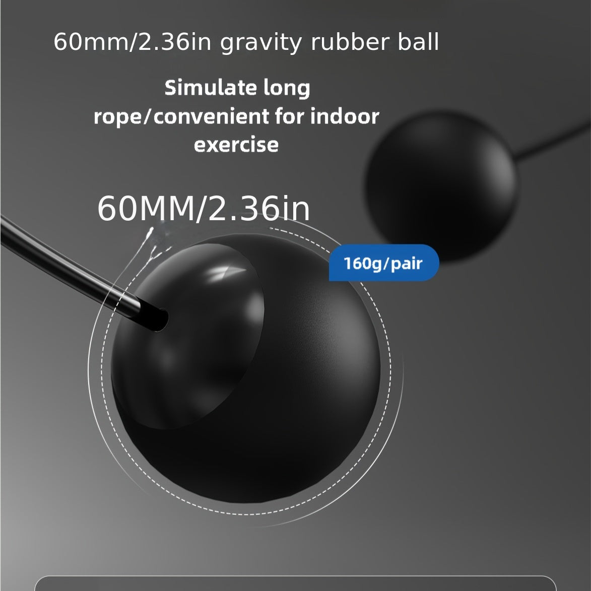 6608b24c-eff7-11ef-9c15-0a580a66d8f5