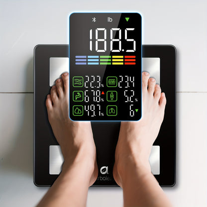 78f59552-b74d-4e5d-bc2e-e7d90a7c8272