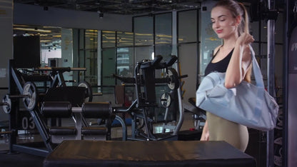 7bd52b95bd3ec7d06edc288d1de68d79263fca1a