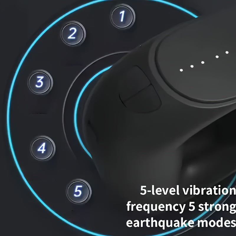 7d199606-dd4b-459a-95e6-943f0b396335