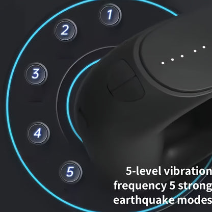 7d199606-dd4b-459a-95e6-943f0b396335