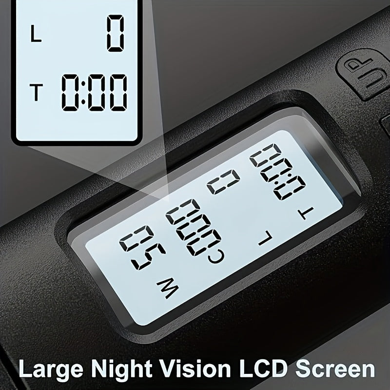 7e02d4d1-e182-4786-8cea-39dd39fc8445