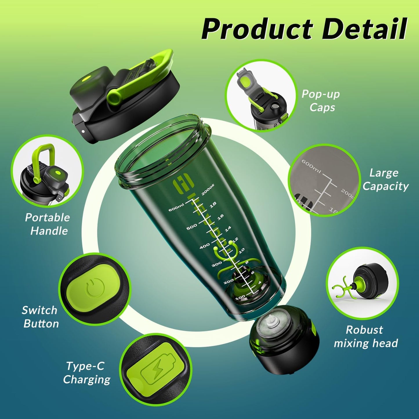 81760848ad304dbdb17afbdc0ca31442-goods