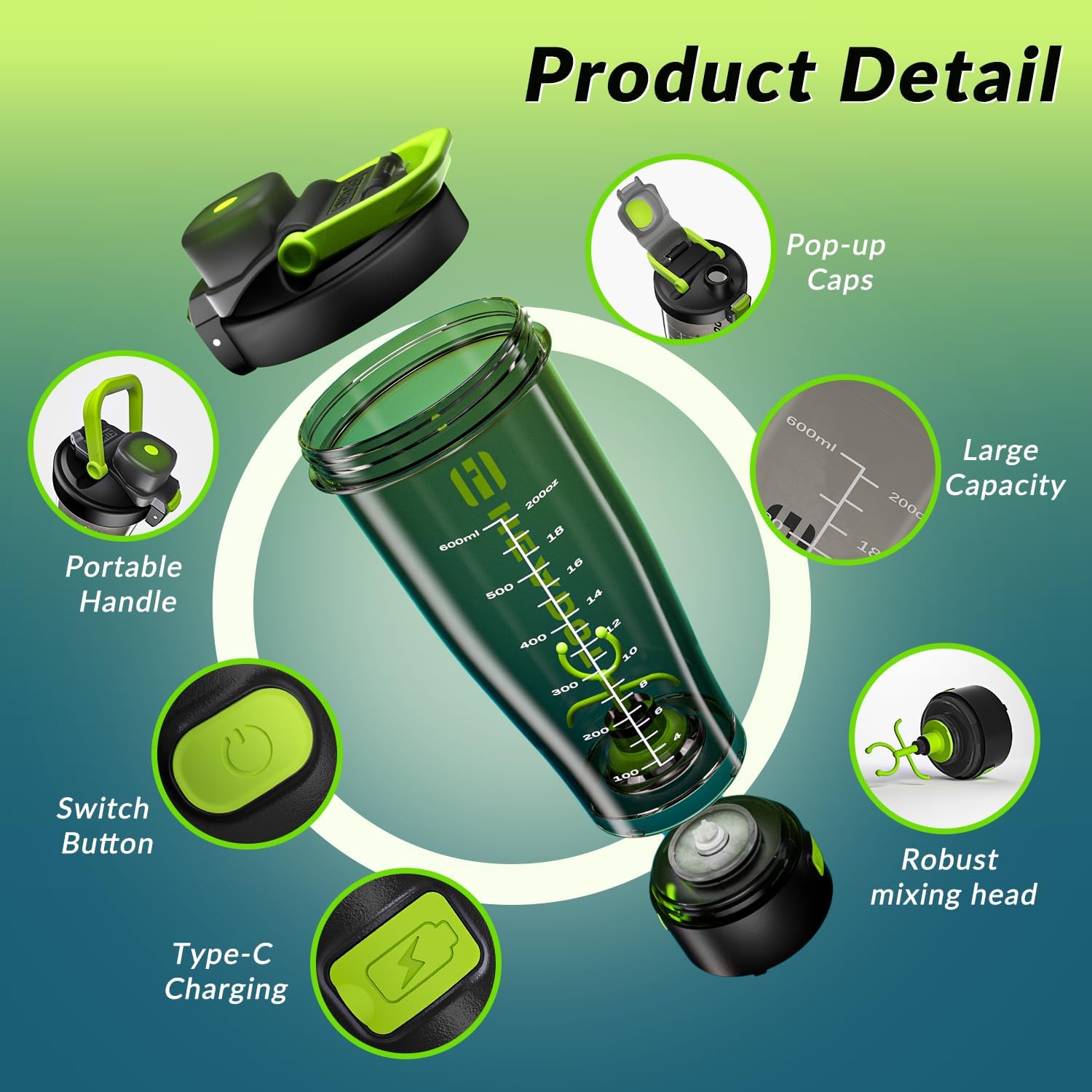 81760848ad304dbdb17afbdc0ca31442-goods