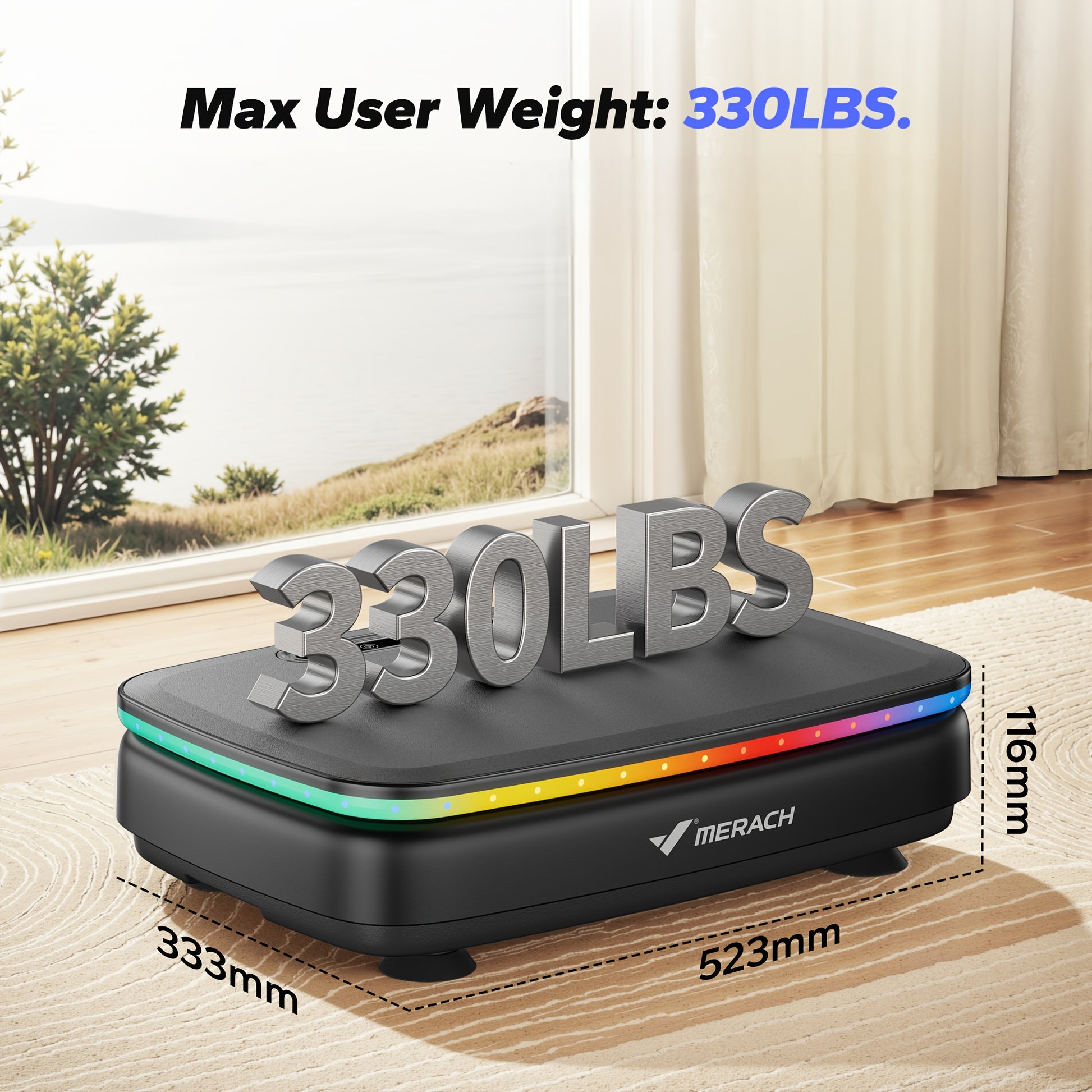 855d830d-4c1e-430b-9806-d8e43bceb983