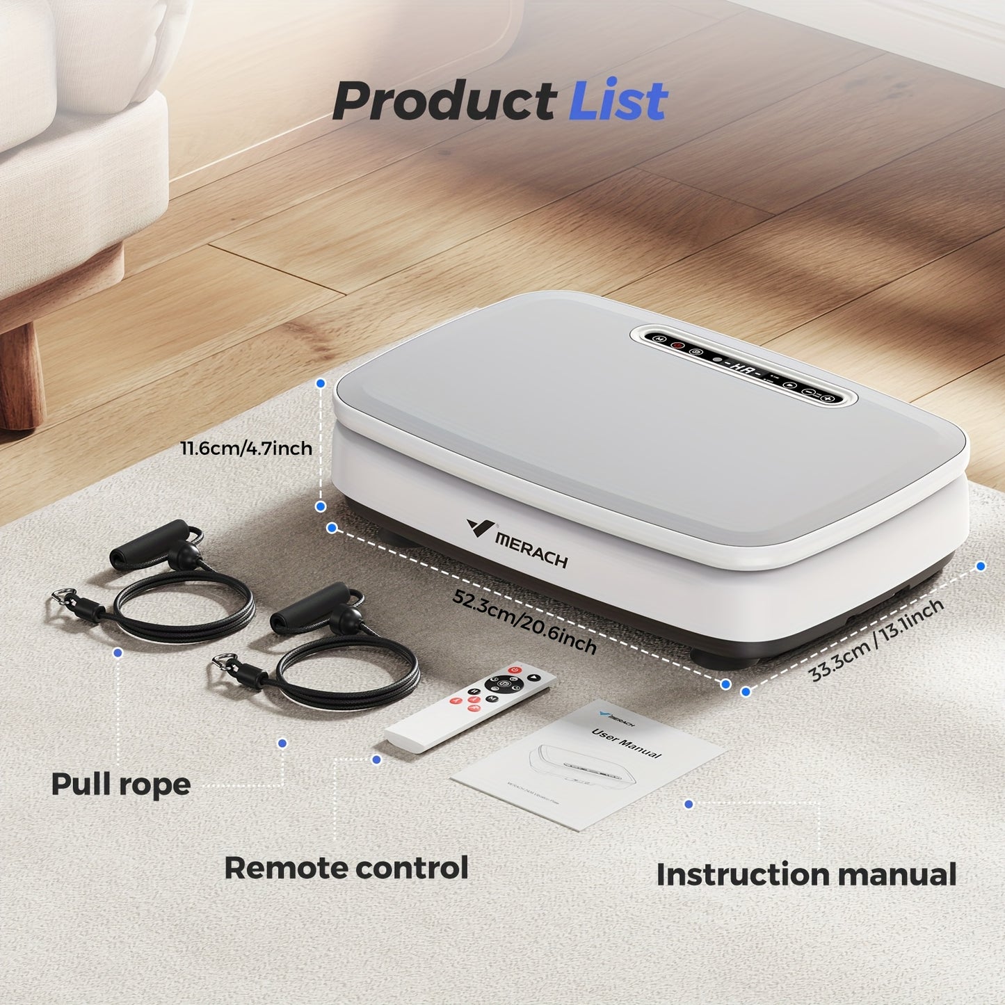 894ded90-2a6c-4408-a626-6146aa89c43b