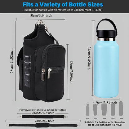 a54ef357-9a8c-4ba4-983b-f3b0adb9cc16