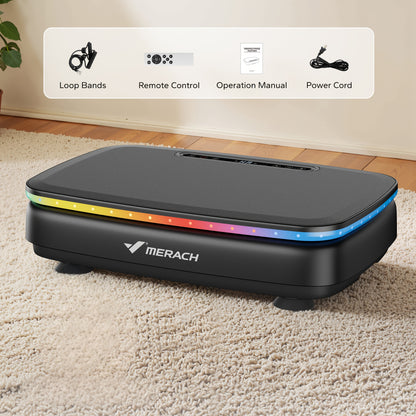 a7a4d06b-bc0a-4168-b8d4-02f6c4a04e46