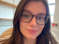 Electronic Jump Rope