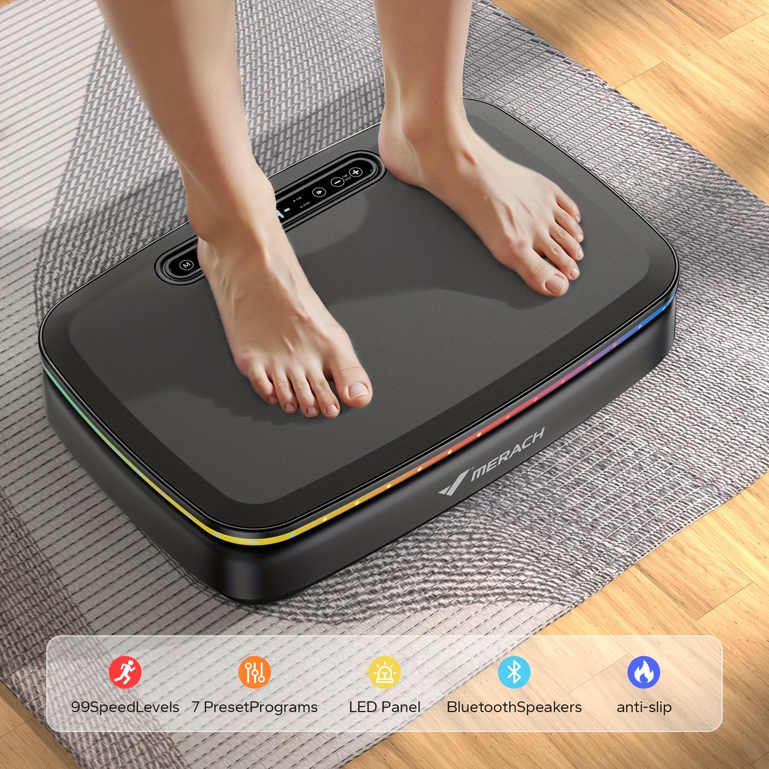 b1765b7b-6827-4786-9ccd-6cb4102e4212