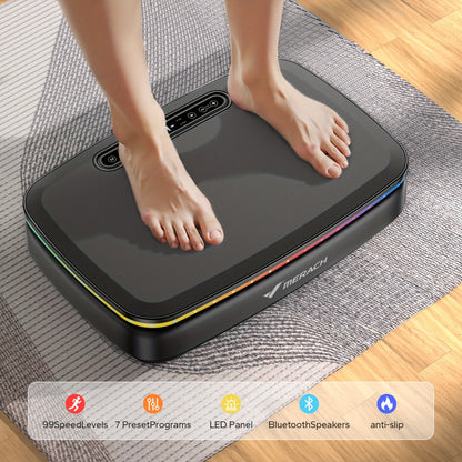 b1765b7b-6827-4786-9ccd-6cb4102e4212