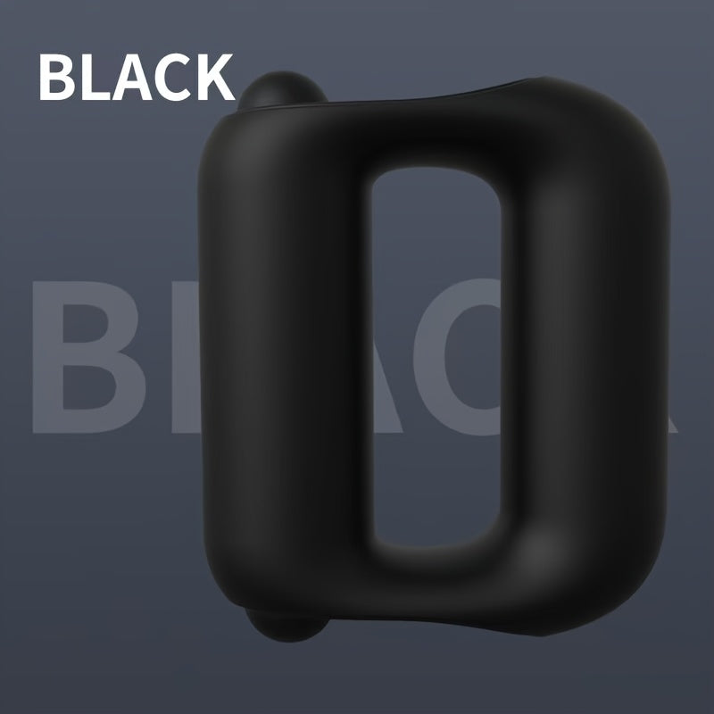 b2544ab7-23d7-4af1-8679-7c787a654733