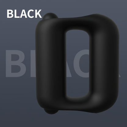 b2544ab7-23d7-4af1-8679-7c787a654733