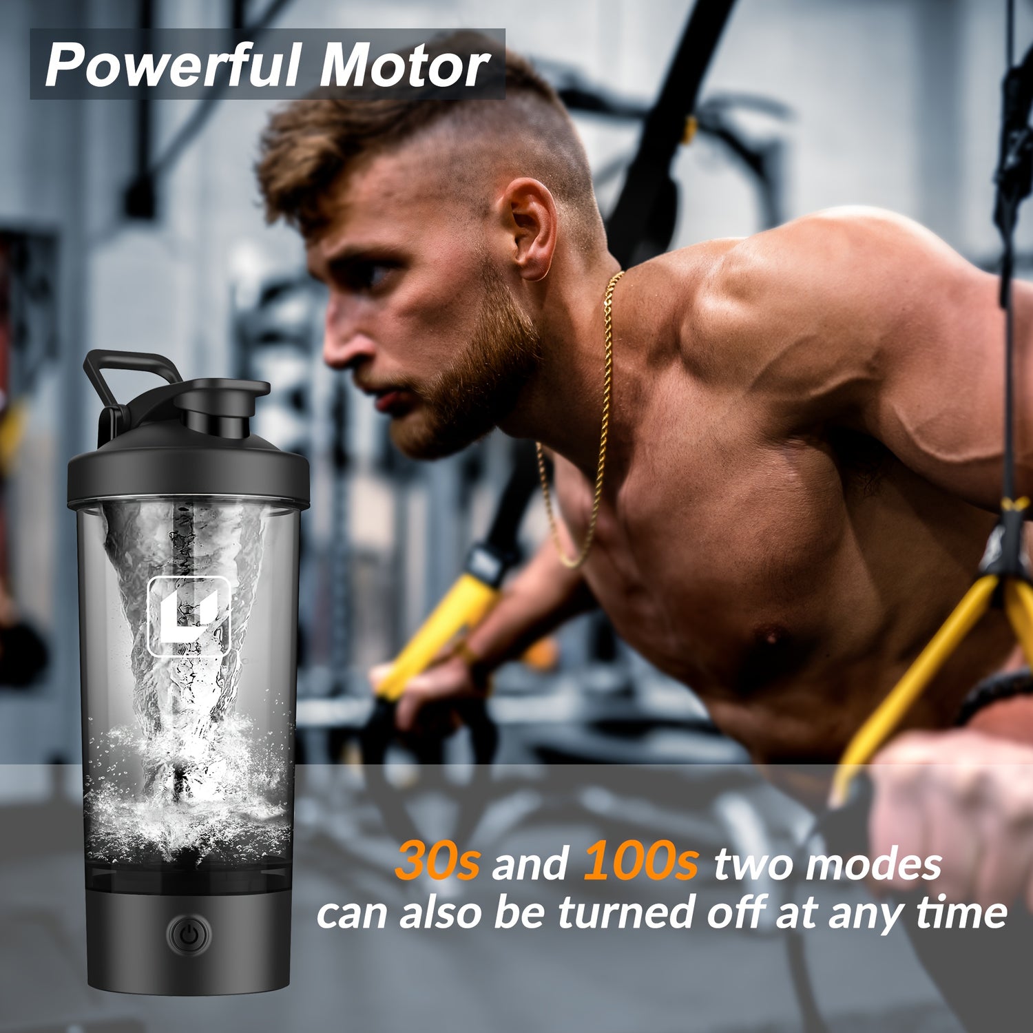 bb0999ed-0459-487b-a1d0-d2352d42c7f2