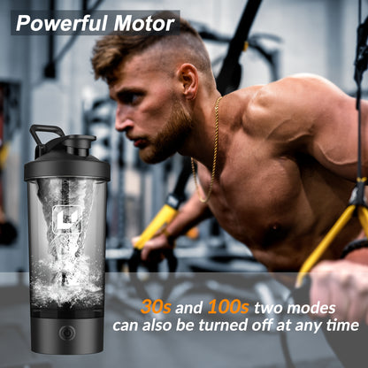 bb0999ed-0459-487b-a1d0-d2352d42c7f2