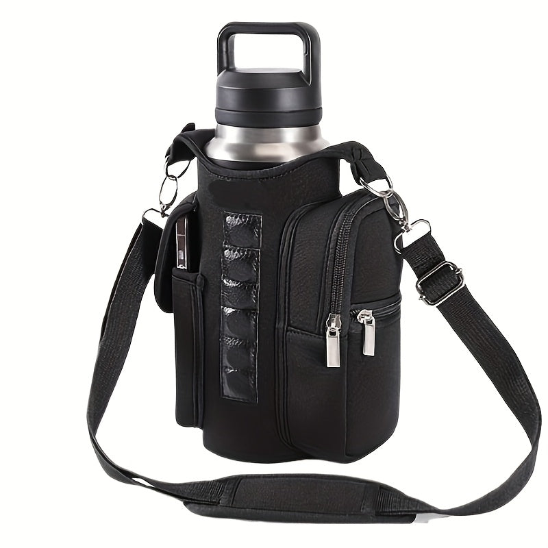 bc838146-c6f3-43fc-8cde-1c414da39cdc