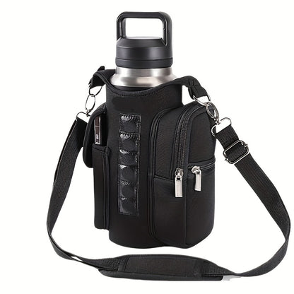 bc838146-c6f3-43fc-8cde-1c414da39cdc