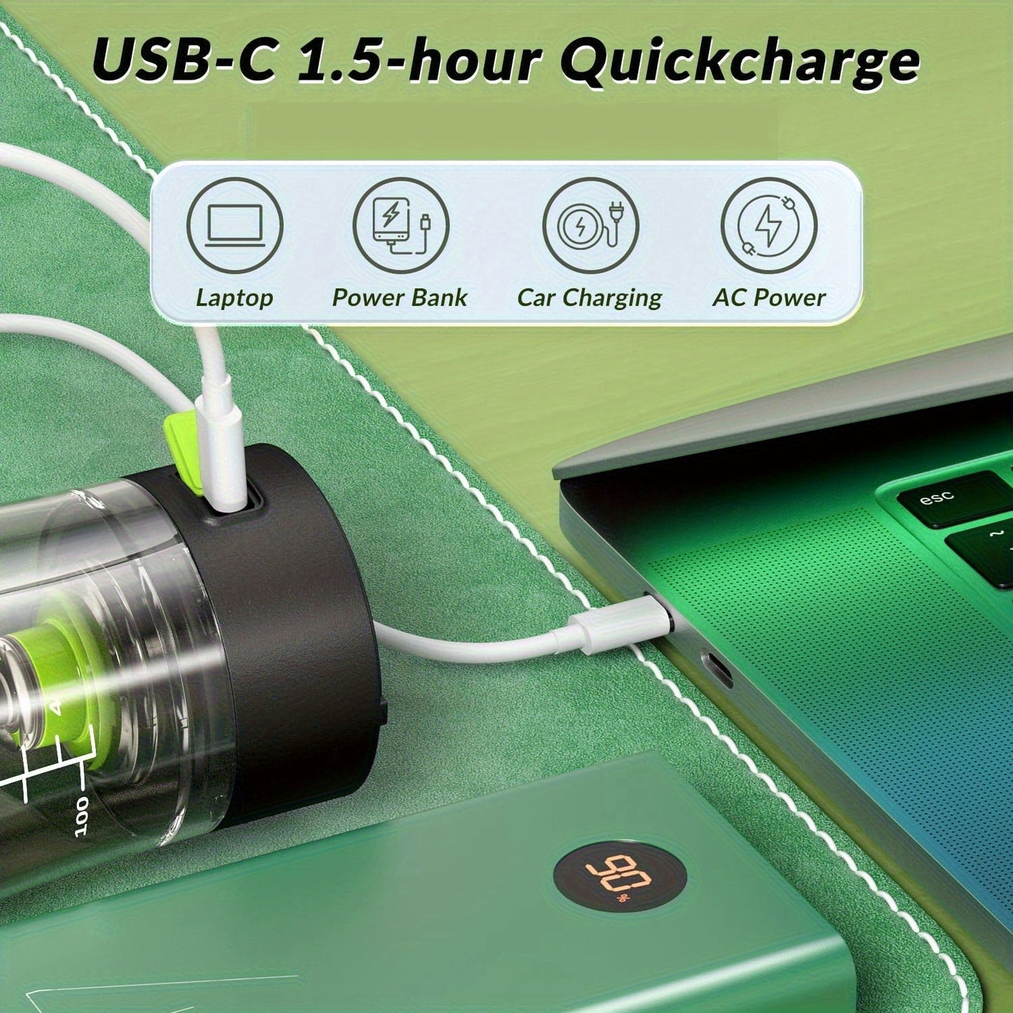 bd1a5402-090f-4915-8d0b-bdd699aa85c2