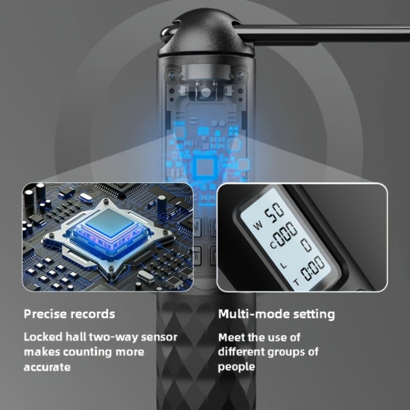 c63419f4b25de22a81fc0d9b2d2ce134_1739080106762