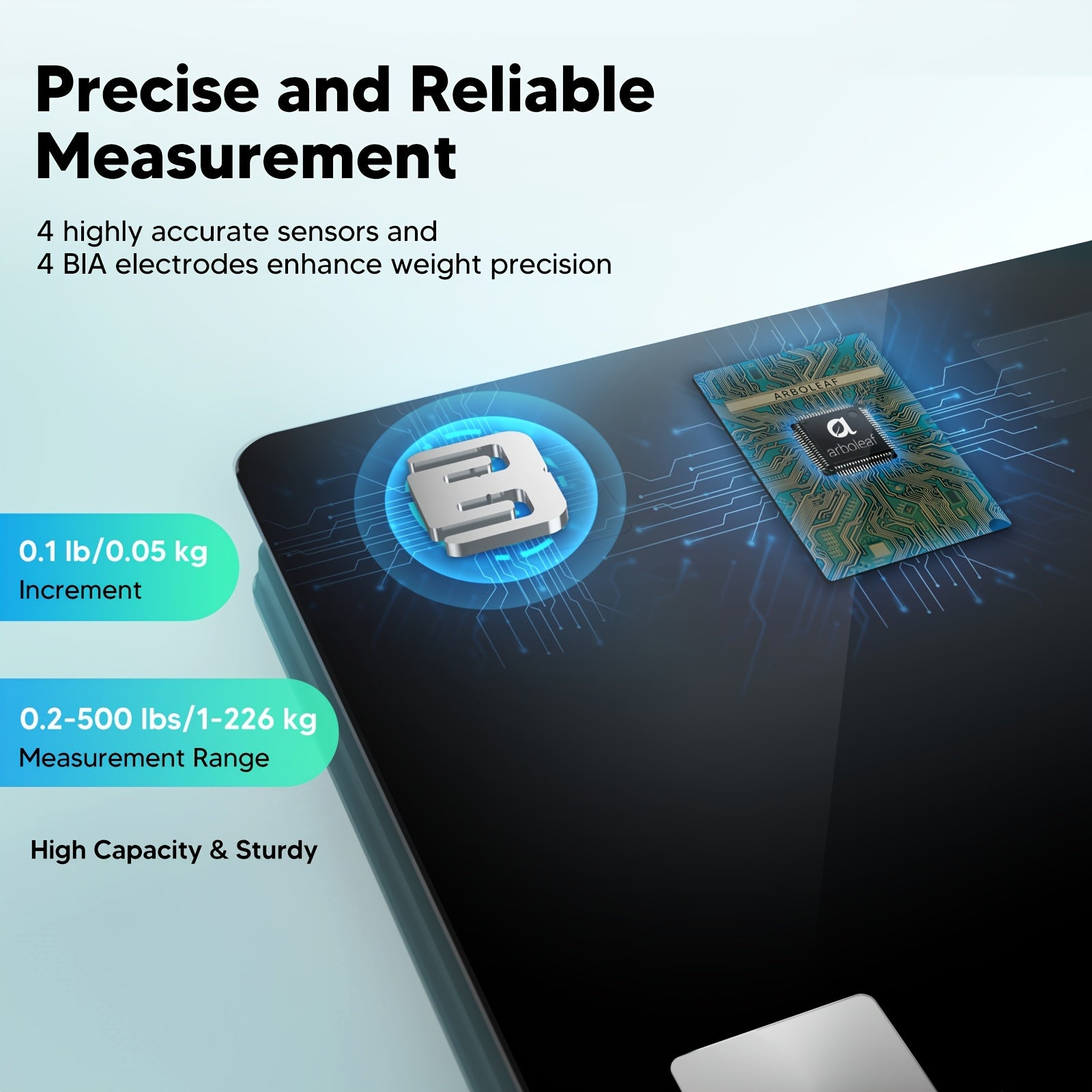 cc01505d-f1ad-4c68-96c8-0432829f2ea5