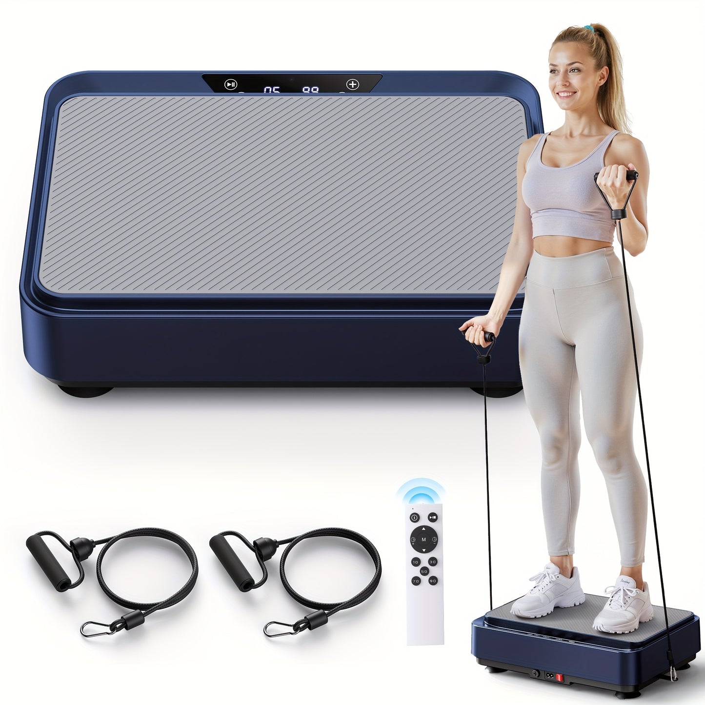 cf5679a7-1d85-4b43-8580-5b5754aac425