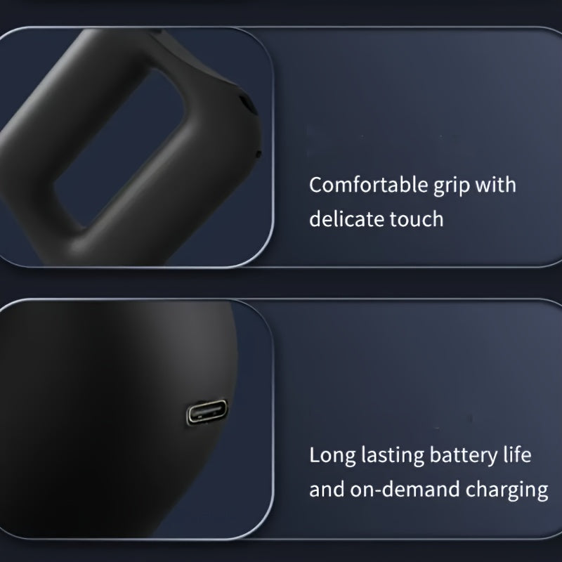 cfcd7904-e94d-4248-9f6b-6fbf234f3e2a