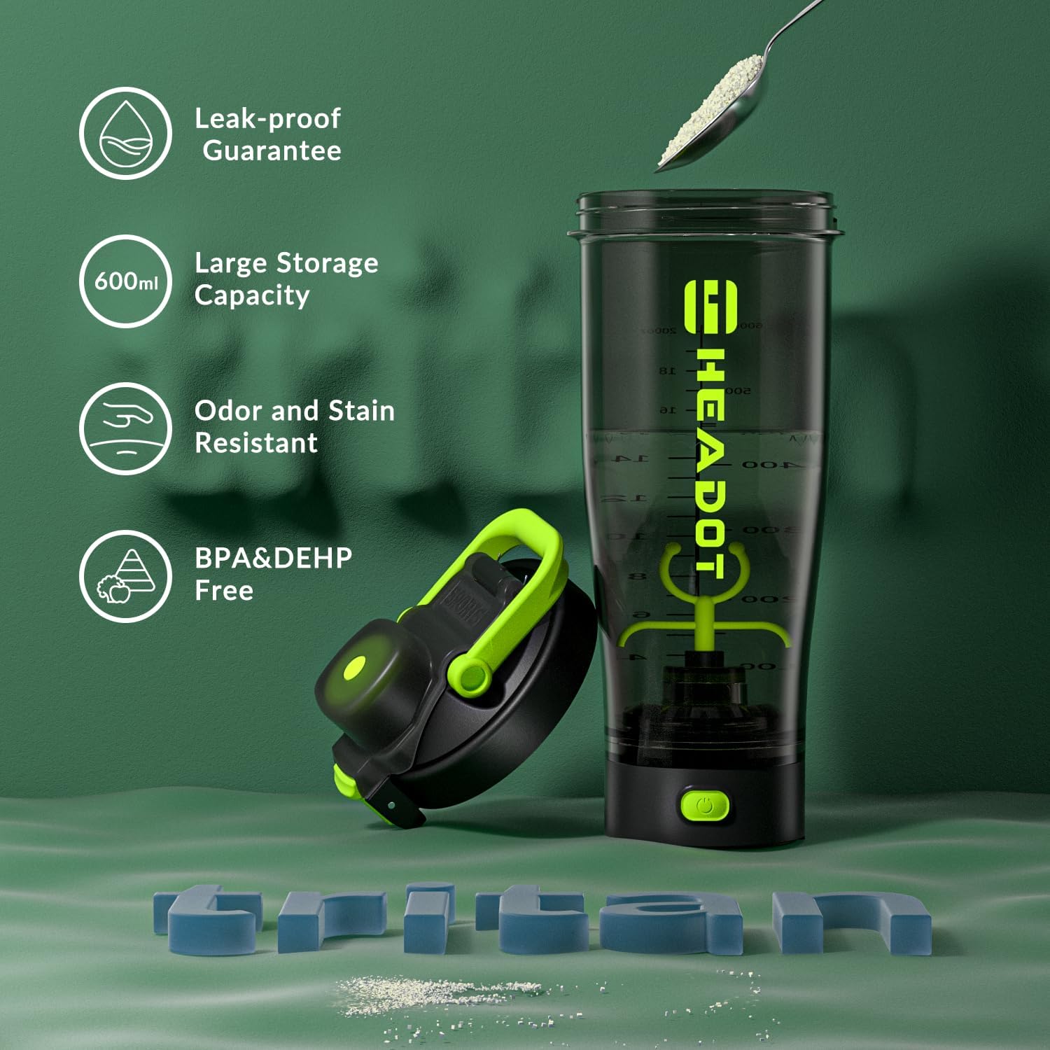 d5f2c72ed03c4b0e80d128d45fc6922d-goods