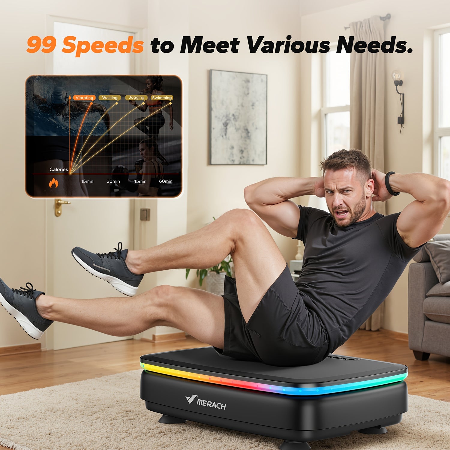 dfb961ef-305f-42b4-8e02-9b54c250b7b0