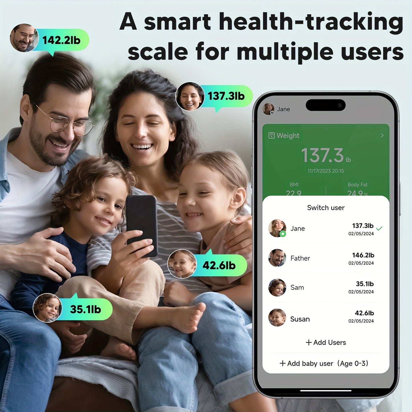 ebeed45b-1916-4aa2-bc90-91ed38126277