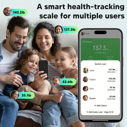 ebeed45b-1916-4aa2-bc90-91ed38126277