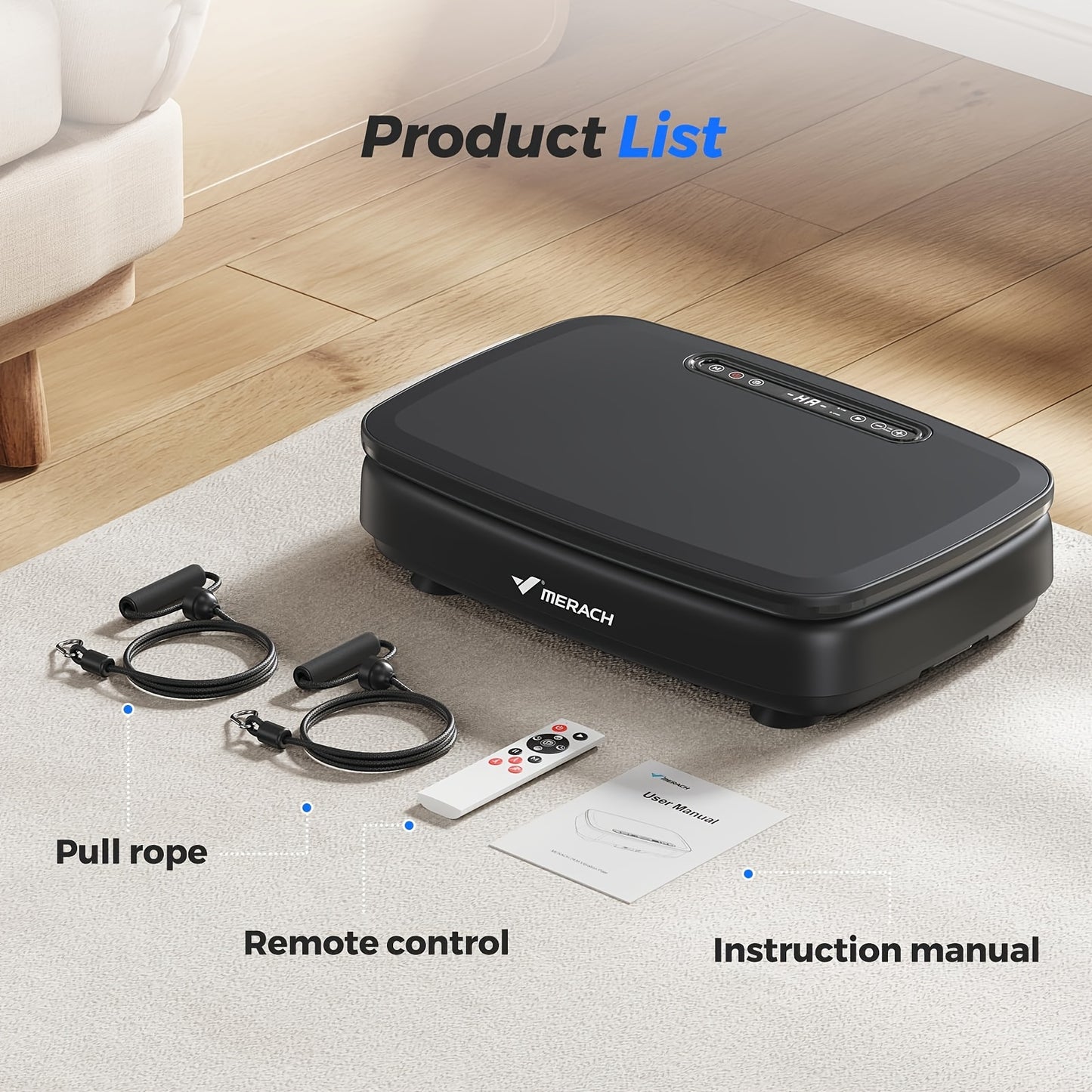 f71ccf46-e589-4205-a93f-ae4e4324f513