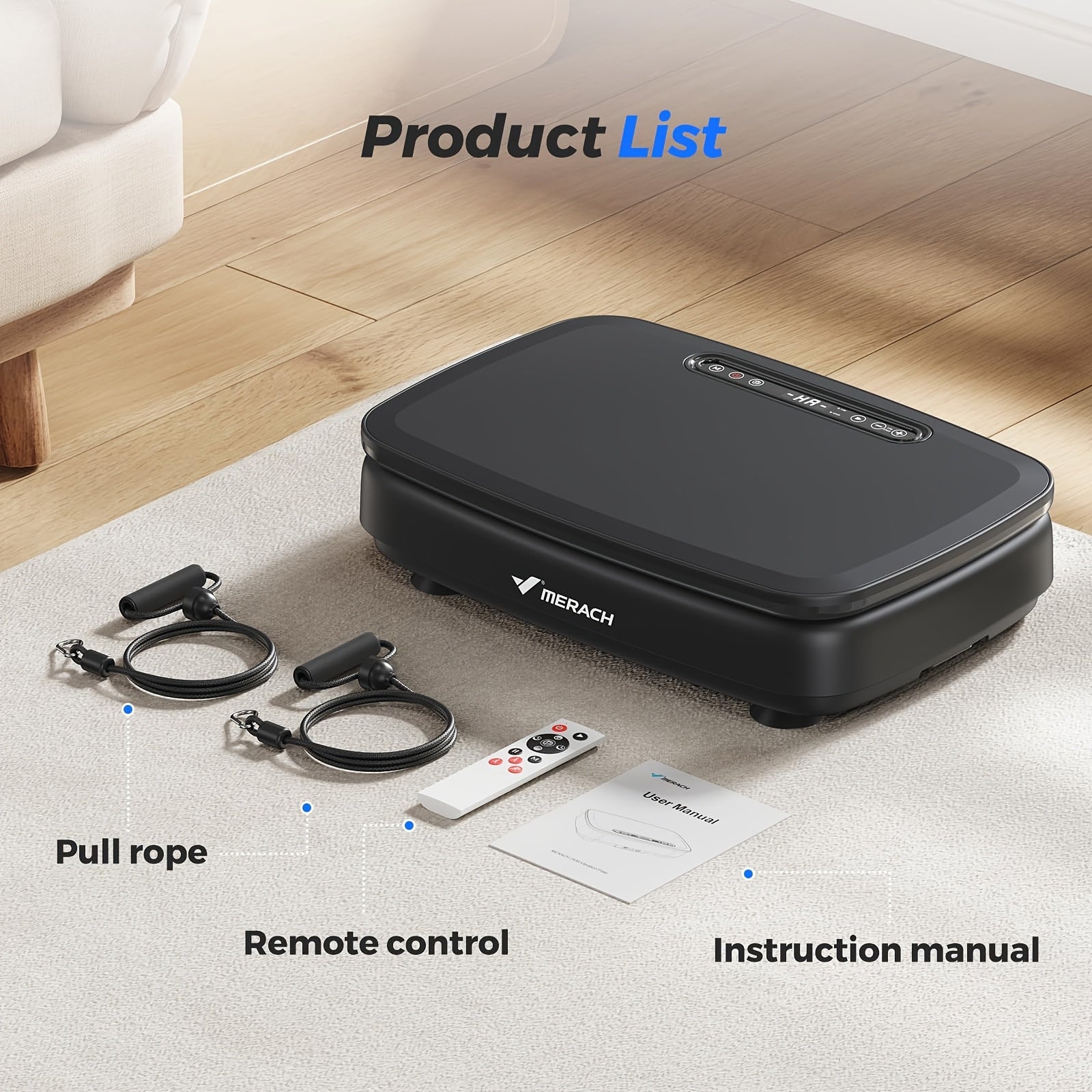 f71ccf46-e589-4205-a93f-ae4e4324f513